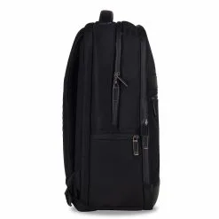 Titleist Professional Collection Backpack 2021 -Brands Shop 2021 Professional Backpack Black TA21PROBP 0 04 46050.1646247583