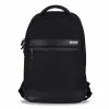Titleist Professional Collection Backpack 2021 -Brands Shop 2021 Professional Backpack Small Black 01 44851.1646247583