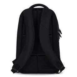 Titleist Professional Collection Backpack 2021 -Brands Shop 2021 Professional Backpack Small Black 02 17480.1646247583