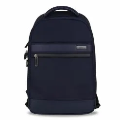 Titleist Professional Collection Backpack 2021 -Brands Shop 2021 Professional Backpack Small Navy 01 98519.1646247583