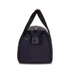 Titleist Professional Collection Jetsetter 2021 -Brands Shop 2021 Professional Jetsetter Navy Navy TA21PROJS 4 04 32872.1646248495