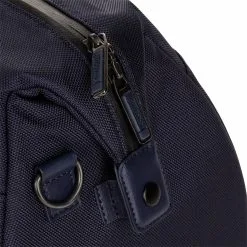 Titleist Professional Collection Jetsetter 2021 -Brands Shop 2021 Professional Jetsetter Navy Navy TA21PROJS 4 06 64958.1646248495