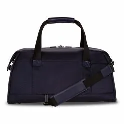 Titleist Professional Collection Jetsetter 2021 -Brands Shop 2021 Professional Jetsetter Navy Navy TA21PROJS 4 Navy TA21PROJS 4 02 17742.1646248495