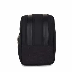 Titleist Professional Collection Large Dopp Kit 2021 -Brands Shop 2021 Professional Large Dopp Kit Black TA21PROLDK 0 03 15609.1646248583