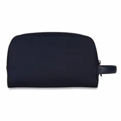 Titleist Professional Collection Large Dopp Kit 2021 -Brands Shop 2021 Professional Large Dopp Kit Navy TA21PROLDK 4 02 01021.1646248583