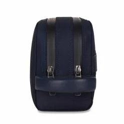 Titleist Professional Collection Large Dopp Kit 2021 -Brands Shop 2021 Professional Large Dopp Kit Navy TA21PROLDK 4 04 19812.1646248583