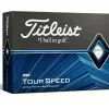 Titleist Tour Speed Dozen Golf Balls 2020 Clearance 1 Titleist Tour Speed Dozen Golf Balls 2020 Clearance -Brands Shop 2021 Tour Speed Dozen Right White 56660.1675716521