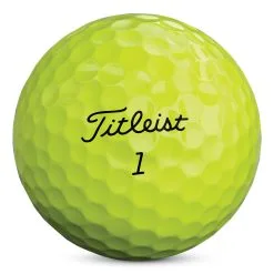 Titleist Tour Speed Dozen Golf Balls 2020 Clearance -Brands Shop 2021 Tour Speed Yellow Nameplate 86761.1675716521
