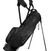 Sun Mountain 2.5 + 14-Way Stand Bag 2022 Clearance -Brands Shop 210030 25 14Way Black 00061.1667241288
