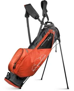 Sun Mountain 2.5 + 14-Way Stand Bag 2022 Clearance -Brands Shop 210032 25 14Way Gun Inferno 97686.1667241288