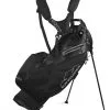 Sun Mountain 4.5 LS 14-Way Supercharged Stand Bag 2022 Clearance 2 Sun Mountain 4.5 LS 14-Way Supercharged Stand Bag 2022 Clearance -Brands Shop 210110 45LS 14Way Supercharged Black 67831.1667241364