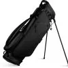 Sun Mountain Metro Stand Bag 2022 Clearance -Brands Shop 210142 Metro Stand Black 09854.1667241213