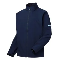 FootJoy Golf FootJoy FJ Hydrolite Rain Jacket 22 FootJoy Golf FootJoy FJ Hydrolite Rain Jacket -Brands Shop 23795 86559.1675961834
