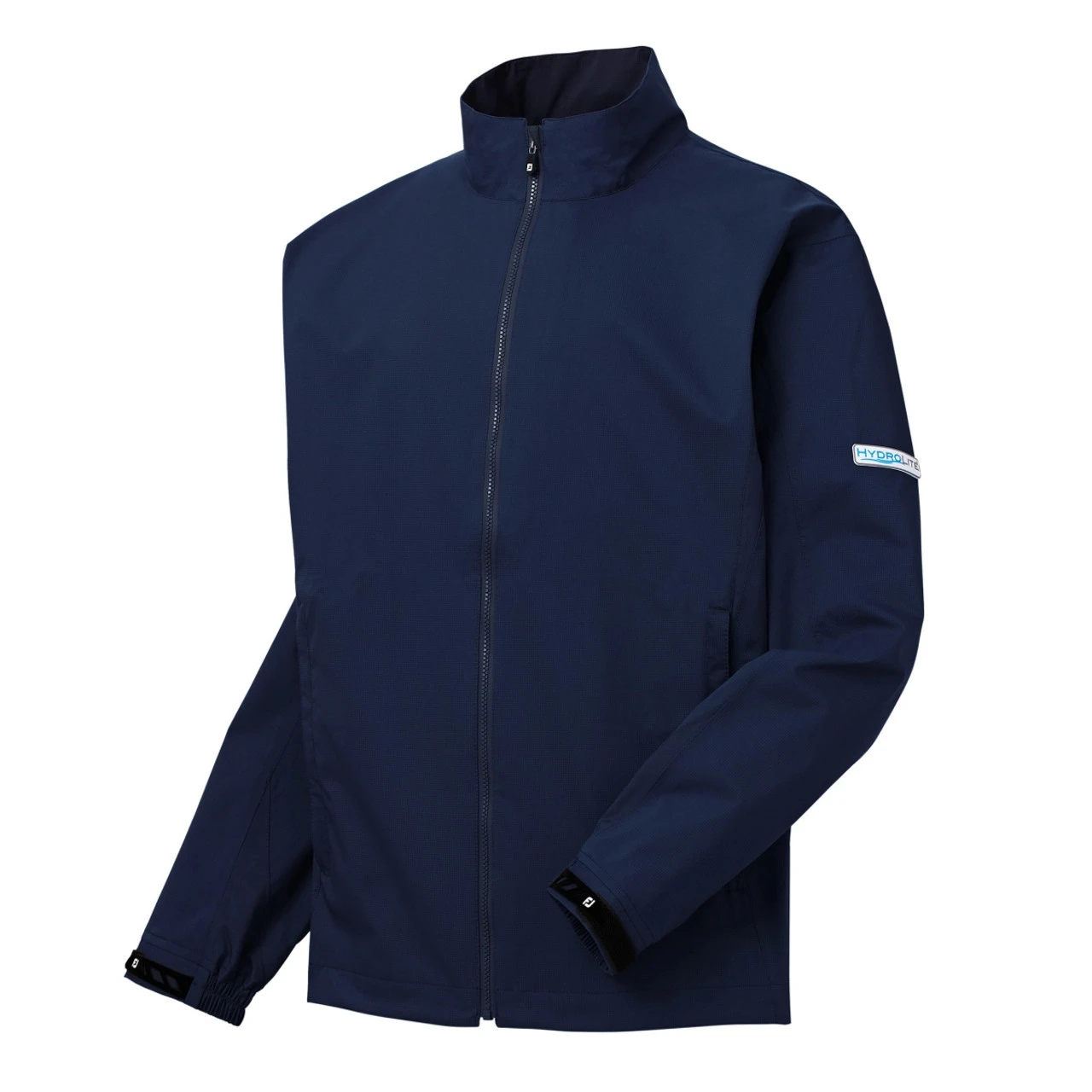 FootJoy Golf FootJoy FJ Hydrolite Rain Jacket 12 FootJoy Golf FootJoy FJ Hydrolite Rain Jacket - Image 10