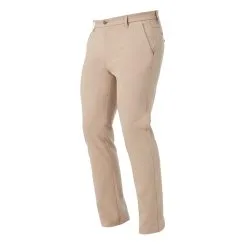 FootJoy Golf FootJoy Tour Fit Golf Pants -Brands Shop 24490 67267.1675973061