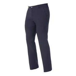 FootJoy Golf FootJoy Tour Fit Golf Pants -Brands Shop 24491 43354.1675973061