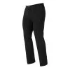 FootJoy Golf FootJoy Tour Fit Golf Pants -Brands Shop 24492 61628.1675973061