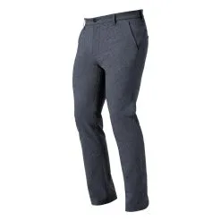 FootJoy Golf FootJoy Tour Fit Golf Pants -Brands Shop 24495 56269.1675973061