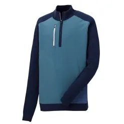 FootJoy Golf FootJoy Tech Sweater 11 FootJoy Golf FootJoy Tech Sweater -Brands Shop 25163 94197.1631658807