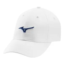 Mizuno Golf Mizuno Tour Adjustable Lightweight Cap 16 Mizuno Golf Mizuno Tour Adjustable Lightweight Cap -Brands Shop 260327 00CB 19518.1654710122