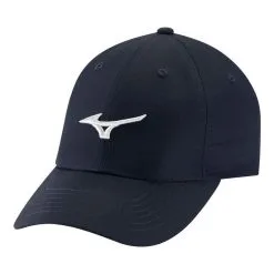 Mizuno Golf Mizuno Tour Adjustable Lightweight Cap 14 Mizuno Golf Mizuno Tour Adjustable Lightweight Cap -Brands Shop 260327 5100 87640.1654710122