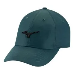 Mizuno Golf Mizuno Tour Adjustable Lightweight Cap 15 Mizuno Golf Mizuno Tour Adjustable Lightweight Cap -Brands Shop 260327 PT90 36028.1654710122