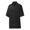 FootJoy Golf FootJoy ProDry Performance Classic Stripe Athletic Fit Polo -Brands Shop 26240 50259.1641505064