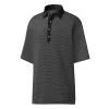 FootJoy Golf FootJoy ProDry Performance Lisle End On End Solid Trim Polo -Brands Shop 26434 77236.1675976855