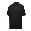 FootJoy Golf FootJoy ProDry Performance Stretch Pique Solid Polo -Brands Shop 26620 78585.1675976443