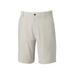 FootJoy Golf FootJoy Lightweight Performance Golf Shorts -Brands Shop 26817 42338.1675971760