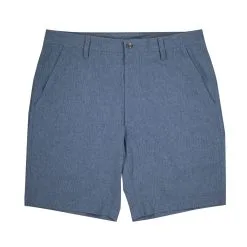 FootJoy Golf FootJoy Lightweight Performance Golf Shorts -Brands Shop 26818 94006.1675971760