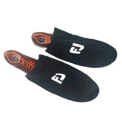 FootJoy Golf Footjoy Flannel Shoe Bag -Brands Shop 31450 b 92743.1641488179