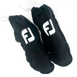 FootJoy Golf Footjoy Flannel Shoe Bag -Brands Shop 31450 c 50277.1641488179