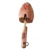 FootJoy Golf Footjoy Standard Cedar Shoe Trees -Brands Shop 33217 27790.1641488409