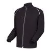FootJoy Golf FootJoy DryJoys Select LS Rain Jacket 1 FootJoy Golf FootJoy DryJoys Select LS Rain Jacket -Brands Shop 35364 a 28758.1675967416