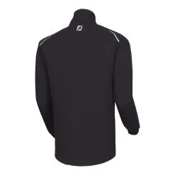 FootJoy Golf FootJoy DryJoys Select LS Rain Jacket -Brands Shop 35364 b 08827.1675967416