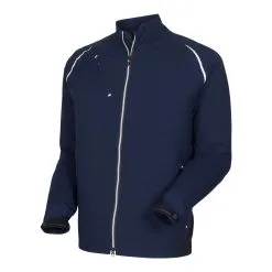 FootJoy Golf FootJoy DryJoys Select LS Rain Jacket -Brands Shop 35367 a 70019.1675967416
