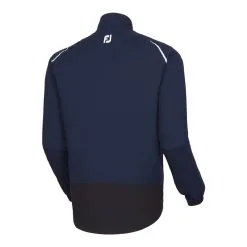 FootJoy Golf FootJoy DryJoys Select LS Rain Jacket -Brands Shop 35367 b 70220.1675967416