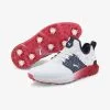 PUMA Golf Puma Ignite Articulate Volition Golf Shoes -Brands Shop 376417 01 1 26805.1666903772