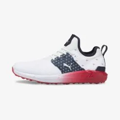 PUMA Golf Puma Ignite Articulate Volition Golf Shoes -Brands Shop 376417 01 sv01 06761.1666903783