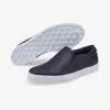 PUMA Golf Puma Palmer Collection OG Slip On Shoes -Brands Shop 376811 01 3 60872.1665613005