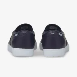 PUMA Golf Puma Palmer Collection OG Slip On Shoes 11 PUMA Golf Puma Palmer Collection OG Slip On Shoes -Brands Shop 376811 01 bv 2 11074.1665613005
