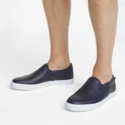 PUMA Golf Puma Palmer Collection OG Slip On Shoes 15 PUMA Golf Puma Palmer Collection OG Slip On Shoes -Brands Shop 376811 01 mod02 2 89872.1665613005