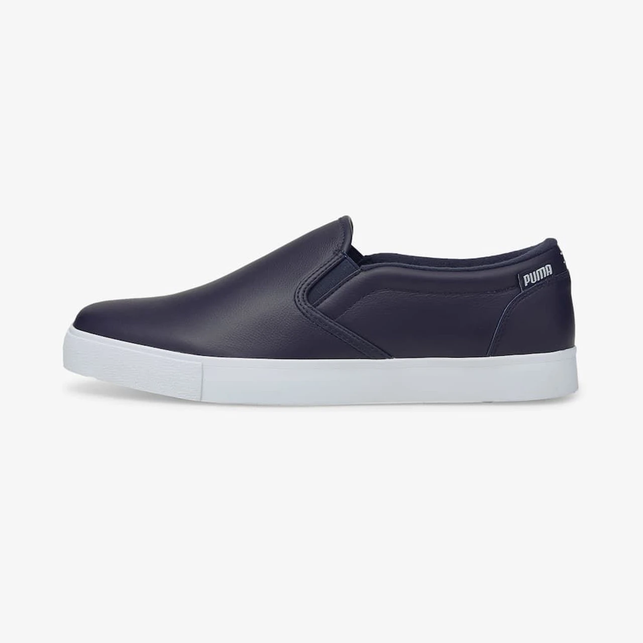 PUMA Golf Puma Palmer Collection OG Slip On Shoes 5 PUMA Golf Puma Palmer Collection OG Slip On Shoes - Image 3