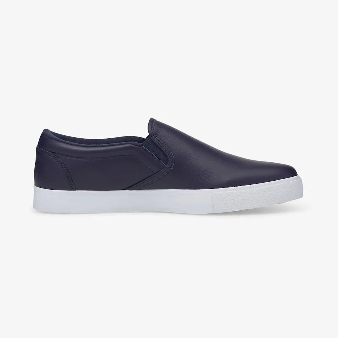 PUMA Golf Puma Palmer Collection OG Slip On Shoes 6 PUMA Golf Puma Palmer Collection OG Slip On Shoes - Image 4