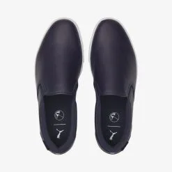 PUMA Golf Puma Palmer Collection OG Slip On Shoes 17 PUMA Golf Puma Palmer Collection OG Slip On Shoes -Brands Shop 376811 01 sv04 2 17340.1665613006
