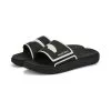 PUMA Golf Puma GS - Softride Slides -Brands Shop 377065 01 1 58646.1665612110