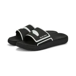 PUMA Golf Puma GS - Softride Slides
