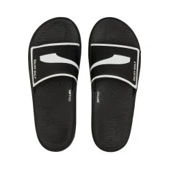PUMA Golf Puma GS - Softride Slides -Brands Shop 377065 01 sv04 1 57165.1665611881