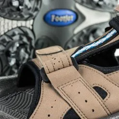 FootJoy Golf Sandals -Brands Shop 45318 51093.1667931484